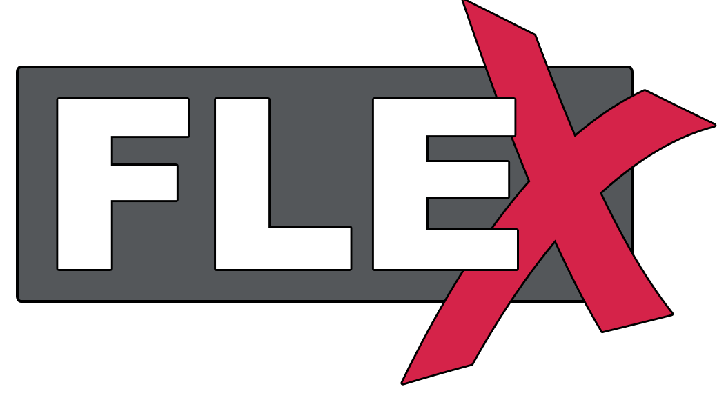 Flex WMS