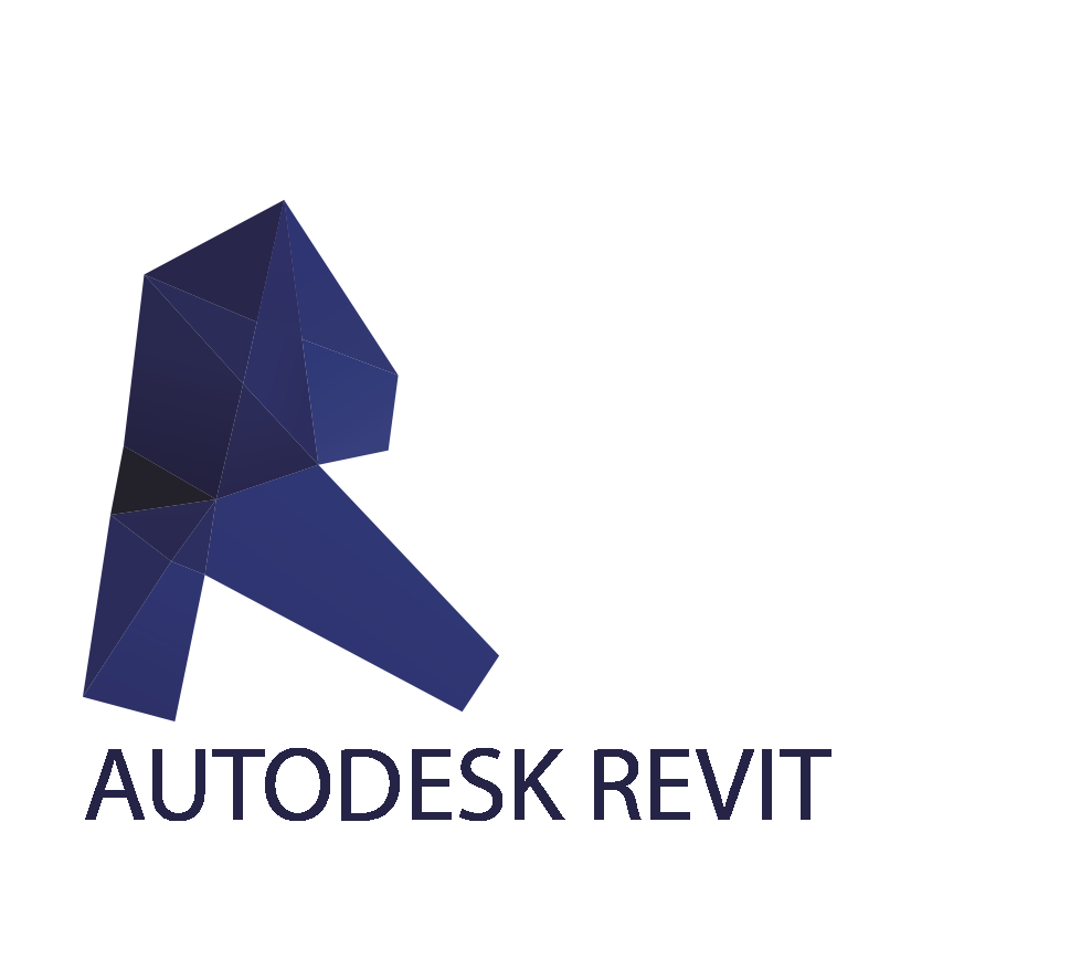 Autodesk Revit Plugins